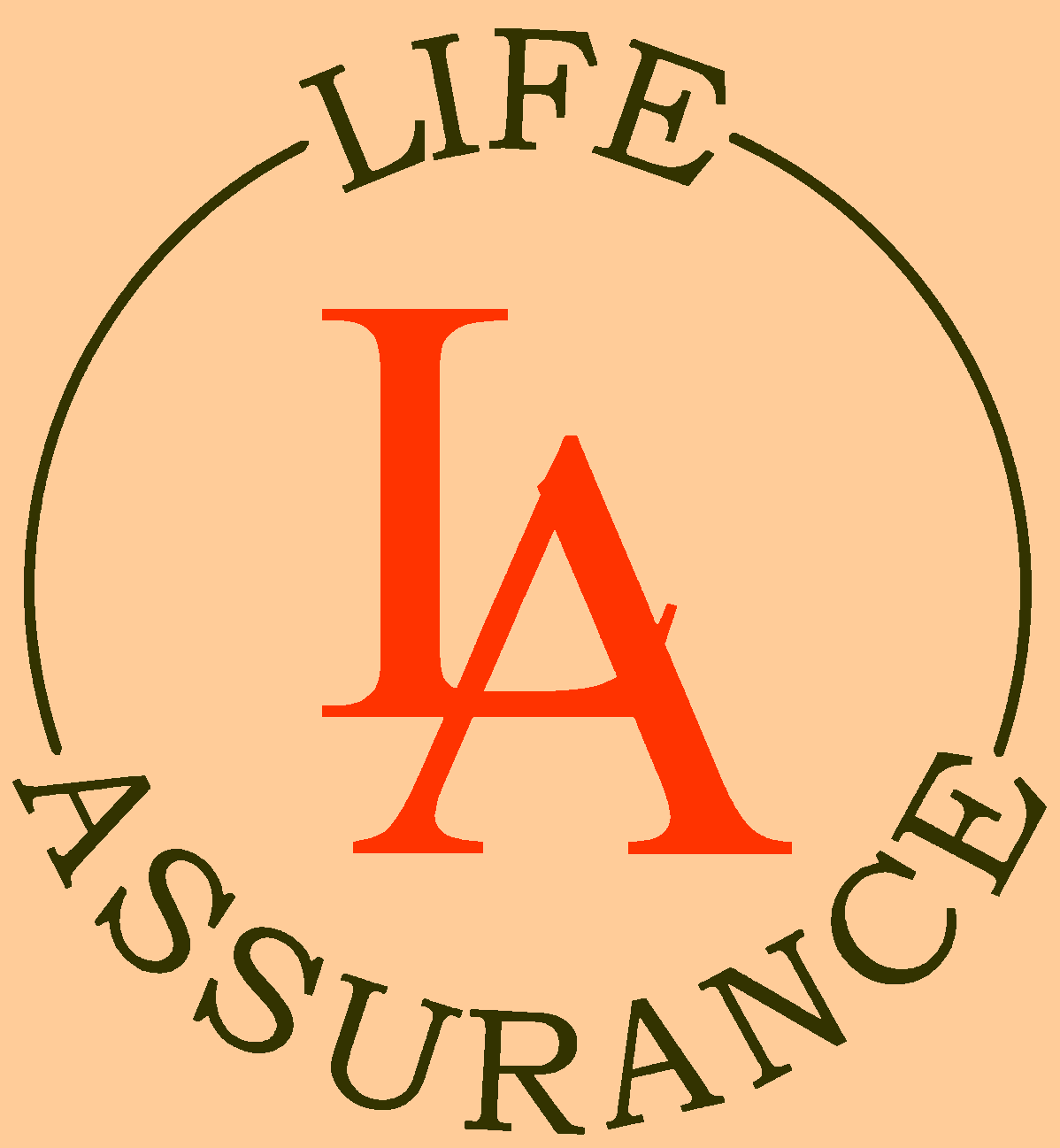 Life Assurance